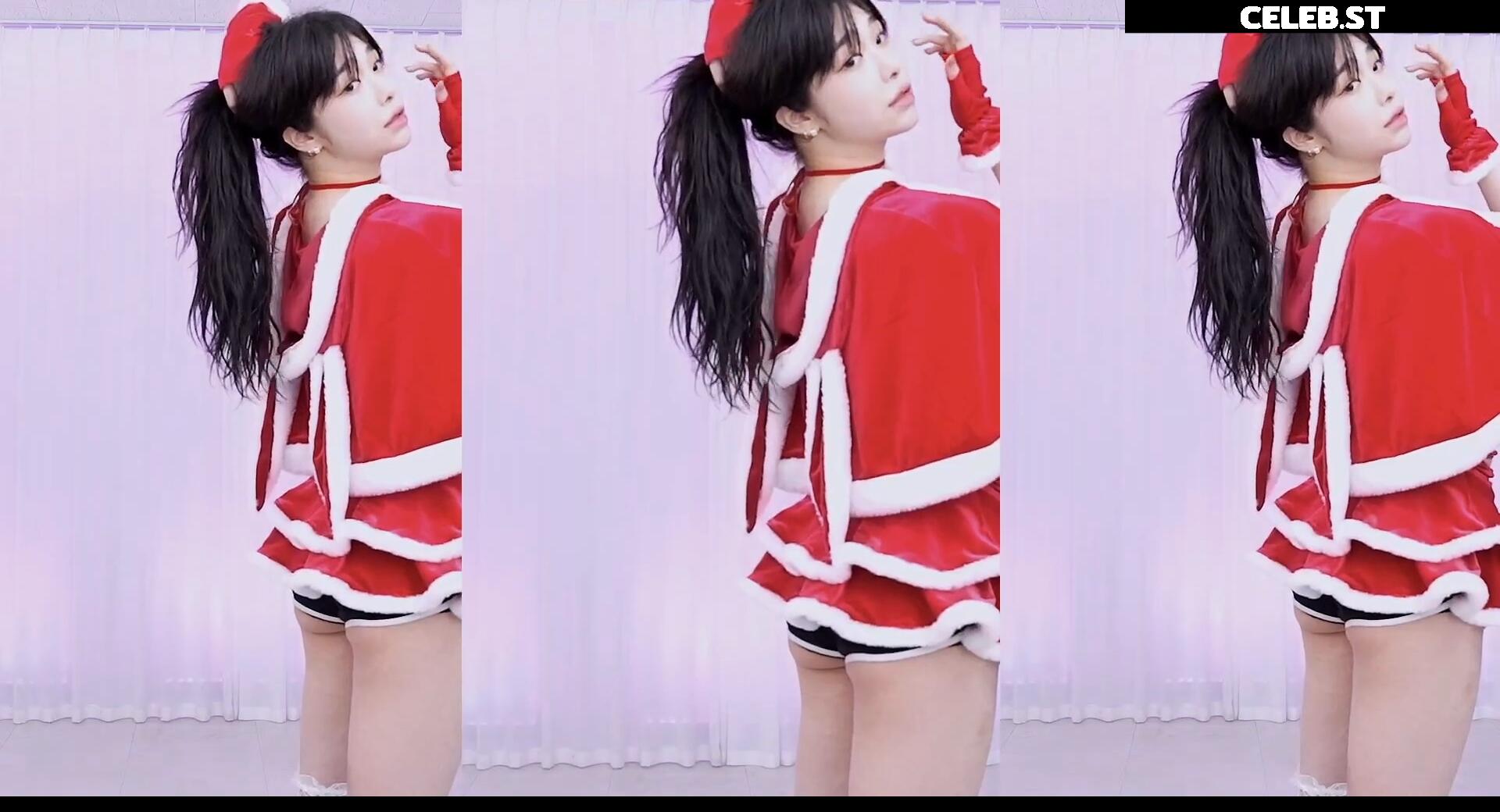 yoon_froggy - korean streamer Image 23832848