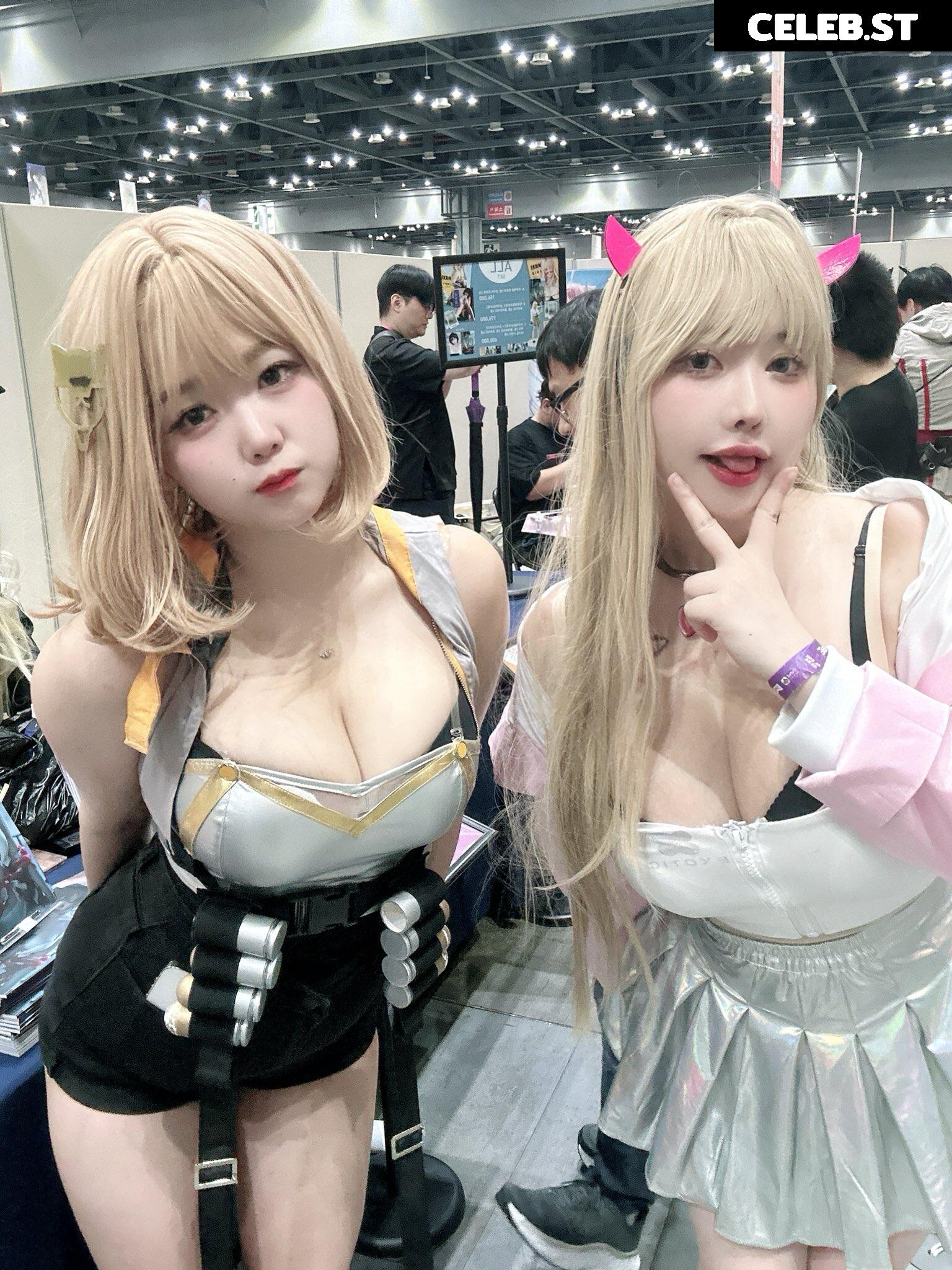 2lyn_98 Image 23832722