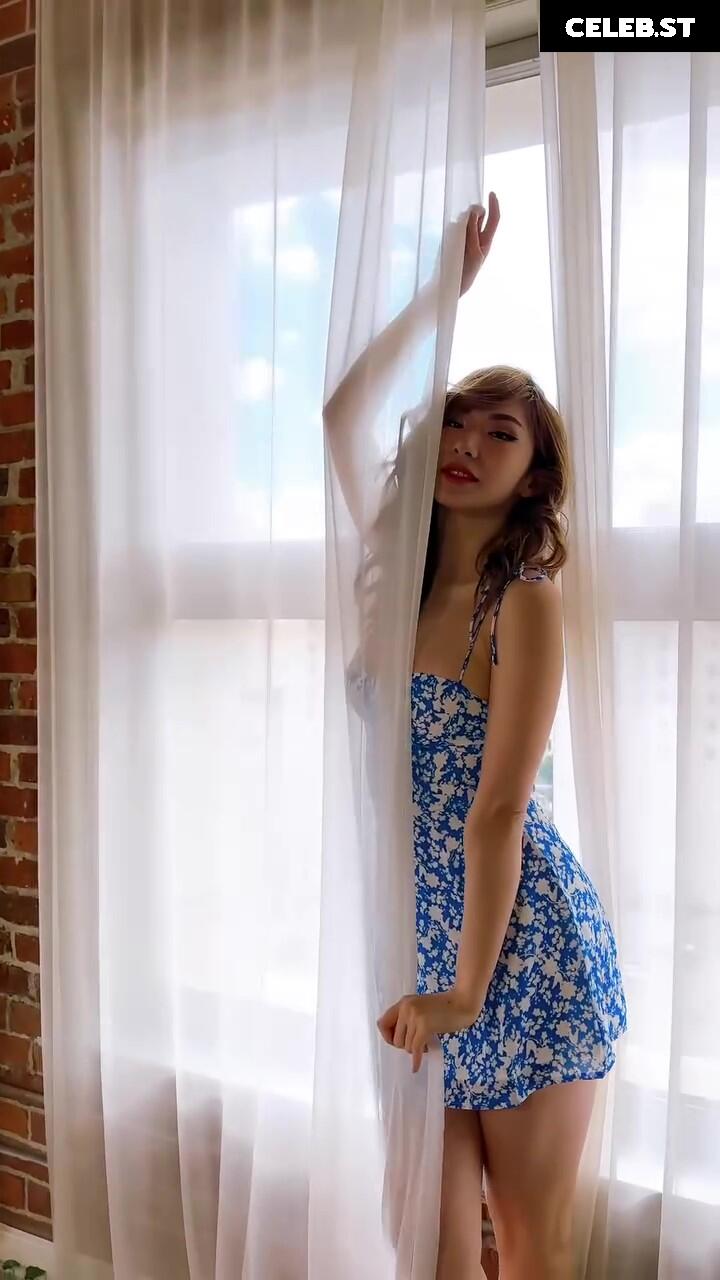 Leena (Aileena) Xu Image 23832144
