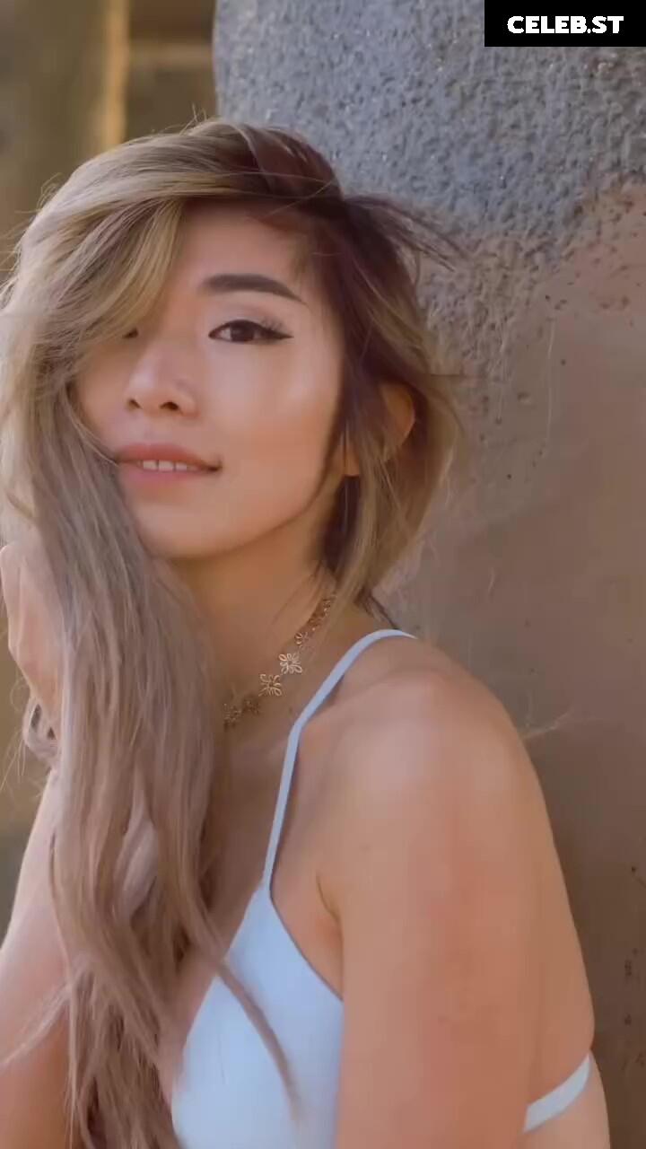 Leena (Aileena) Xu Image 23832149