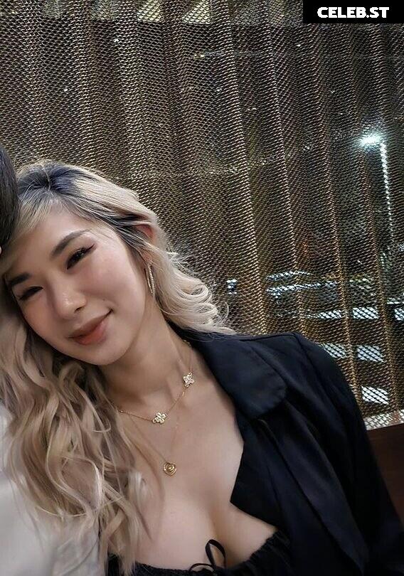 Leena (Aileena) Xu Image 23832082