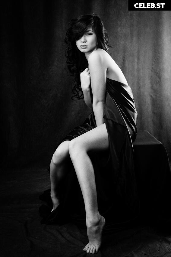 Leena (Aileena) Xu Image 23832011