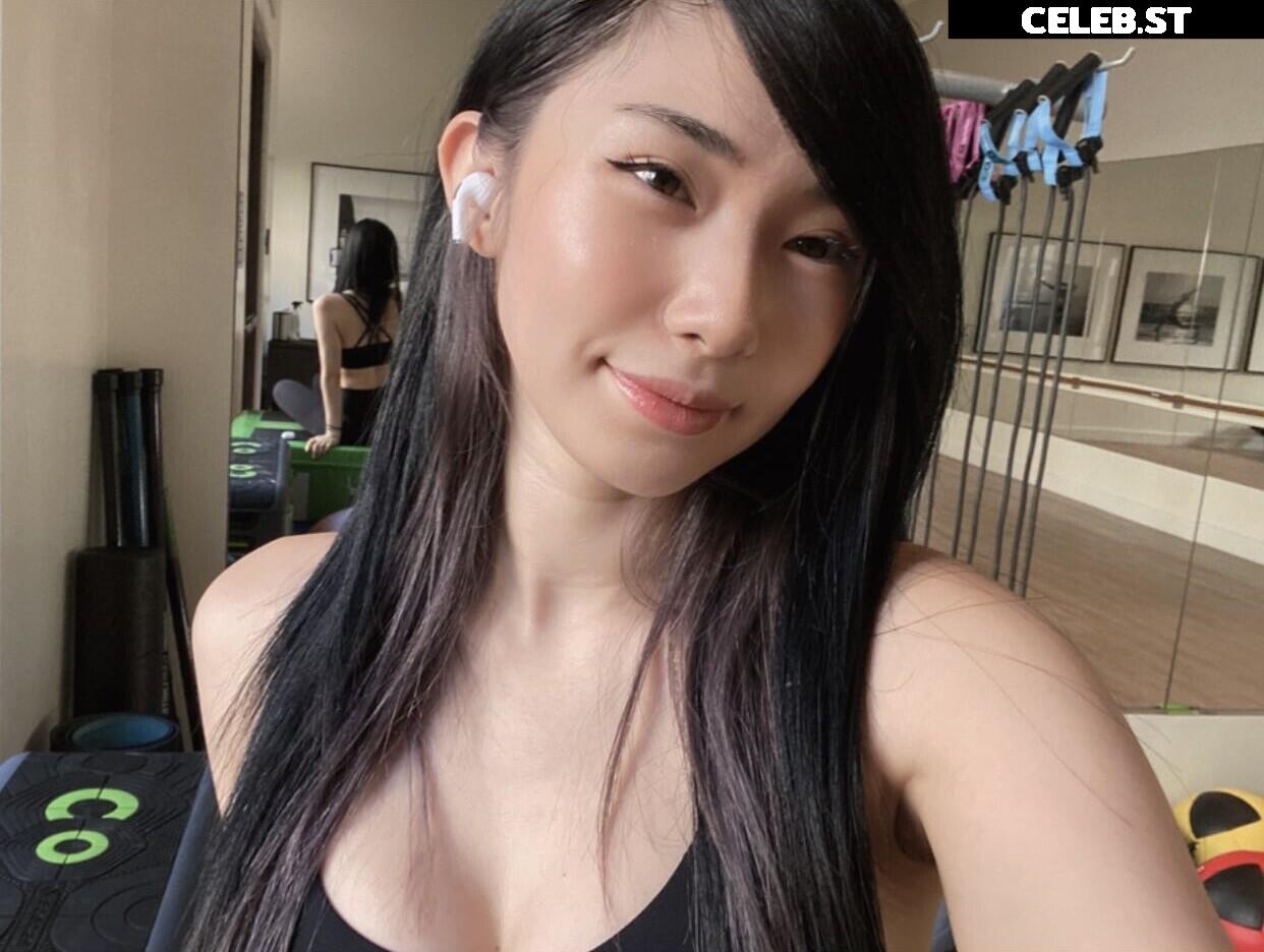 Leena (Aileena) Xu Image 23832006