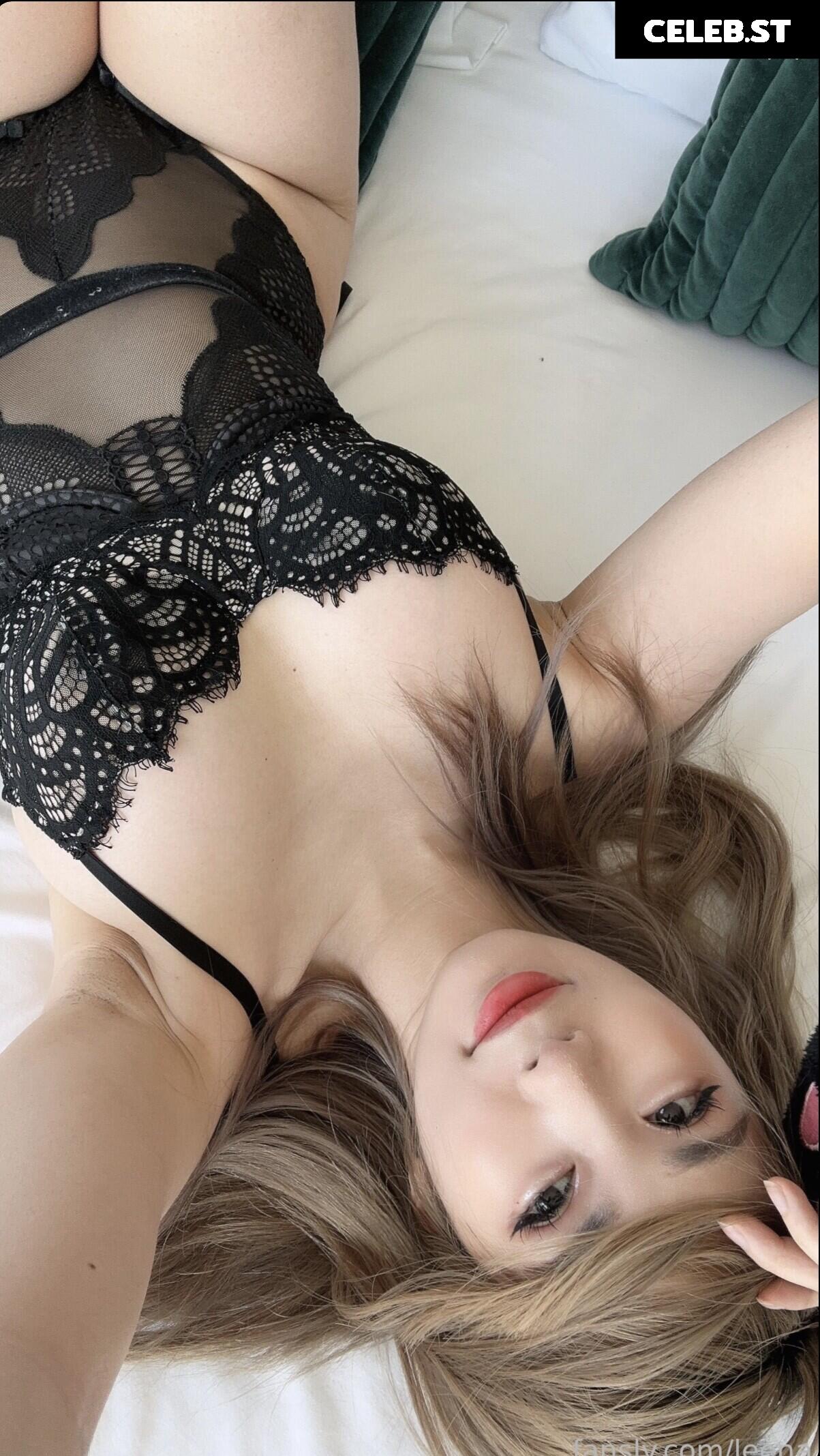 Leena (Aileena) Xu Image 23832065