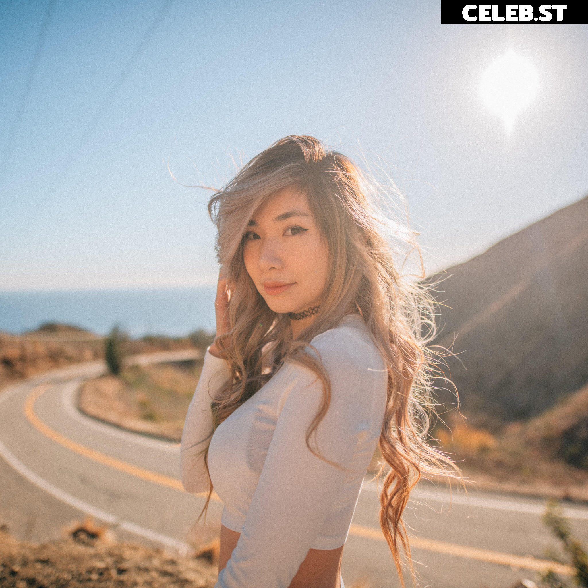 Leena (Aileena) Xu Image 23832282