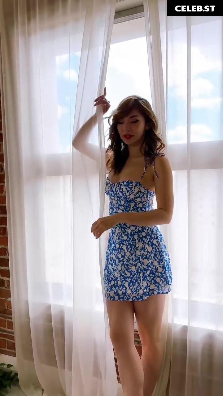 Leena (Aileena) Xu Image 23832212