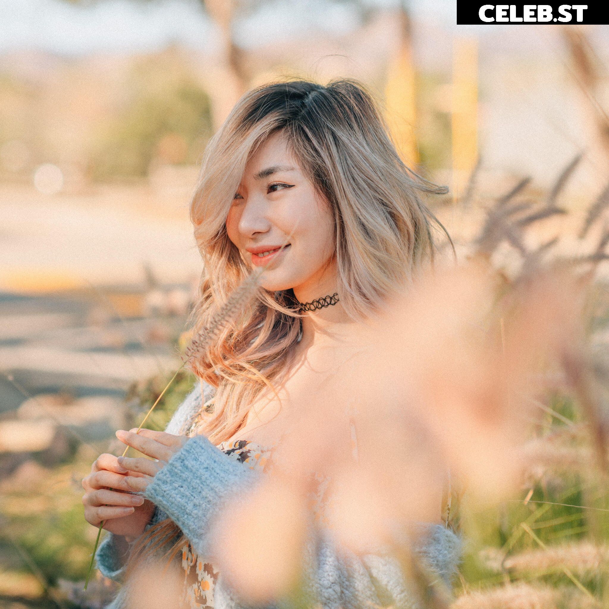 Leena (Aileena) Xu Image 23832272
