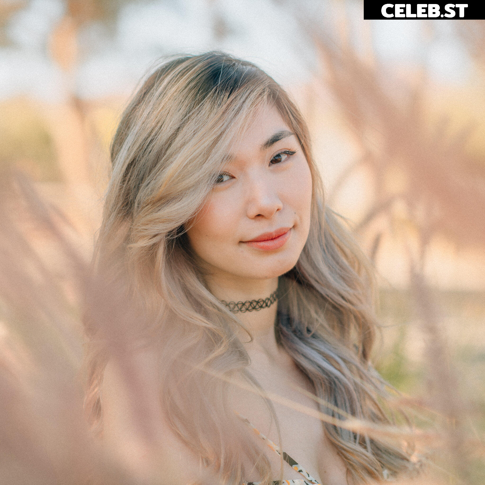Leena (Aileena) Xu Image 23832274
