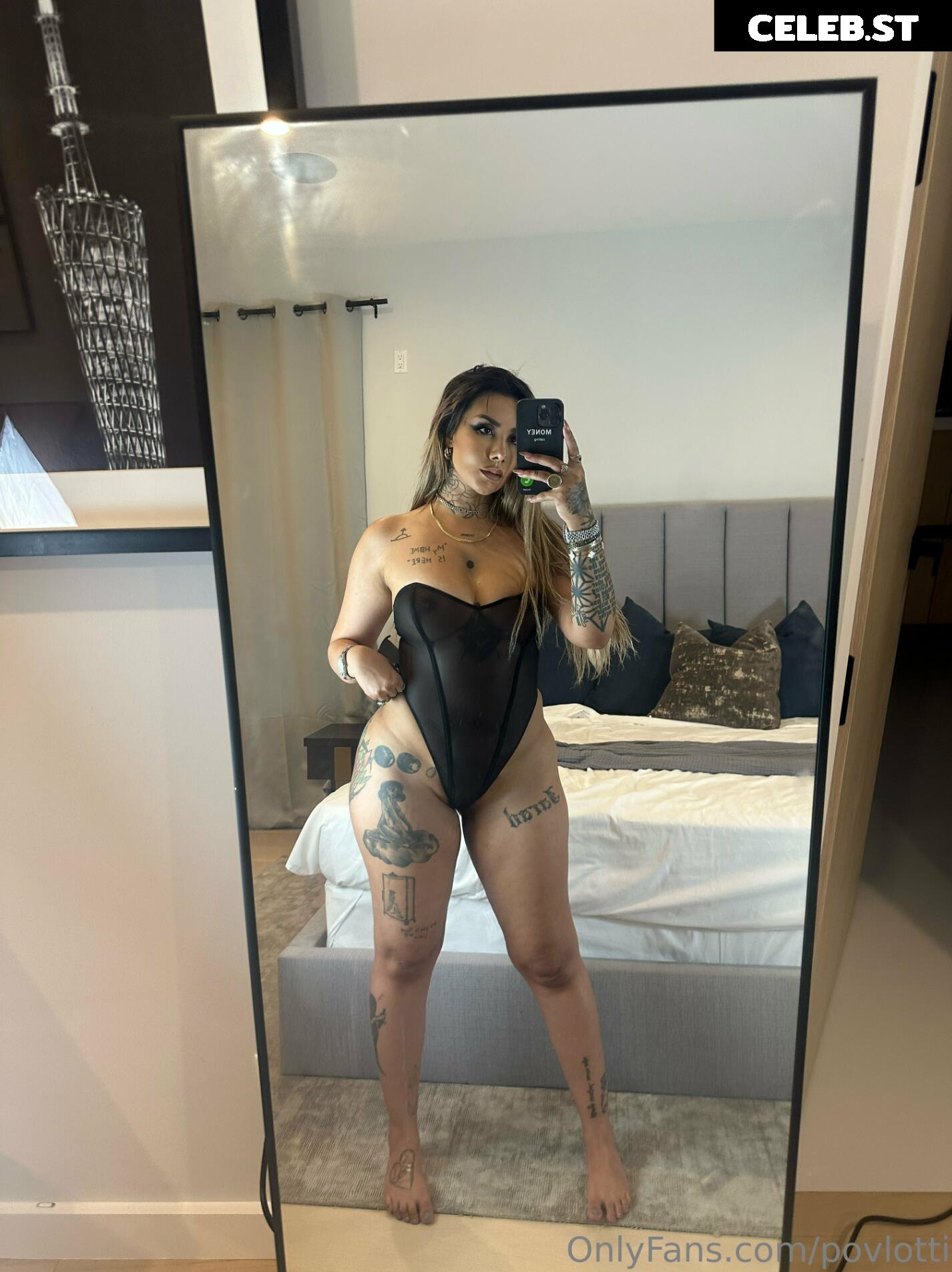 Ally Lotti / Dannygirlxo Image 23839494
