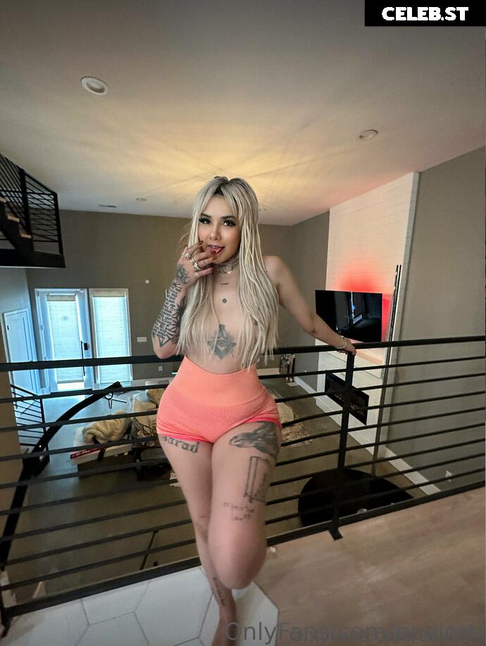 Ally Lotti / Dannygirlxo Image 23839445