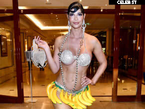 Michaela Schaefer Image 23839151