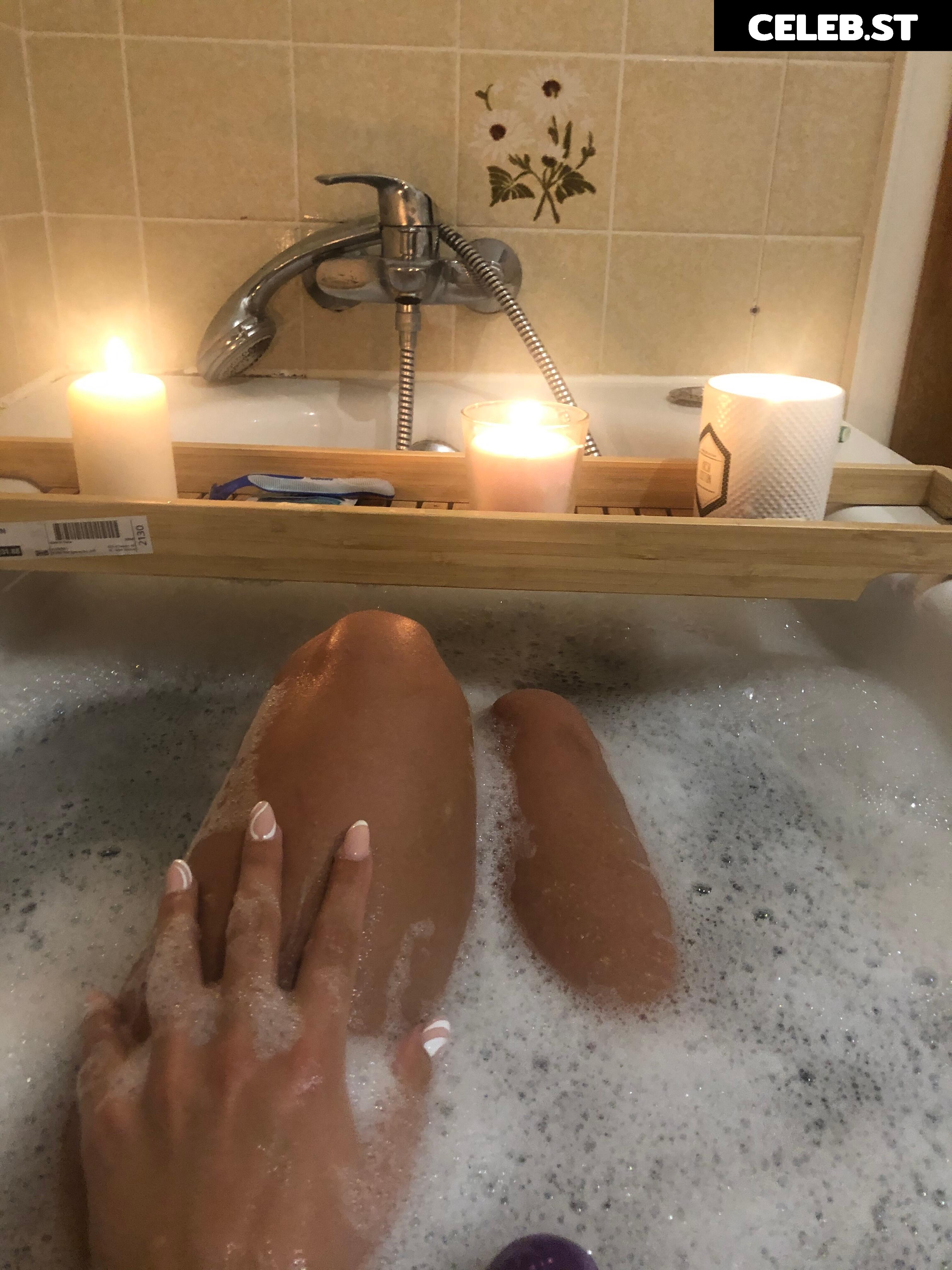 Mandukyo Lwanthead Image 238391