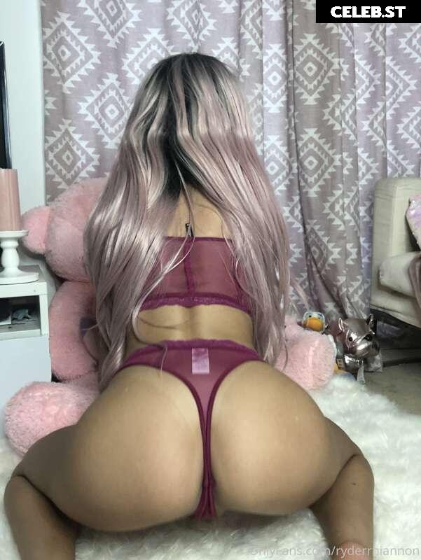 PrincessRiRi Image 2383909