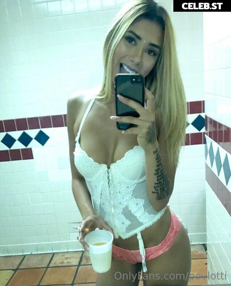 Ally Lotti / Dannygirlxo Image 23839388
