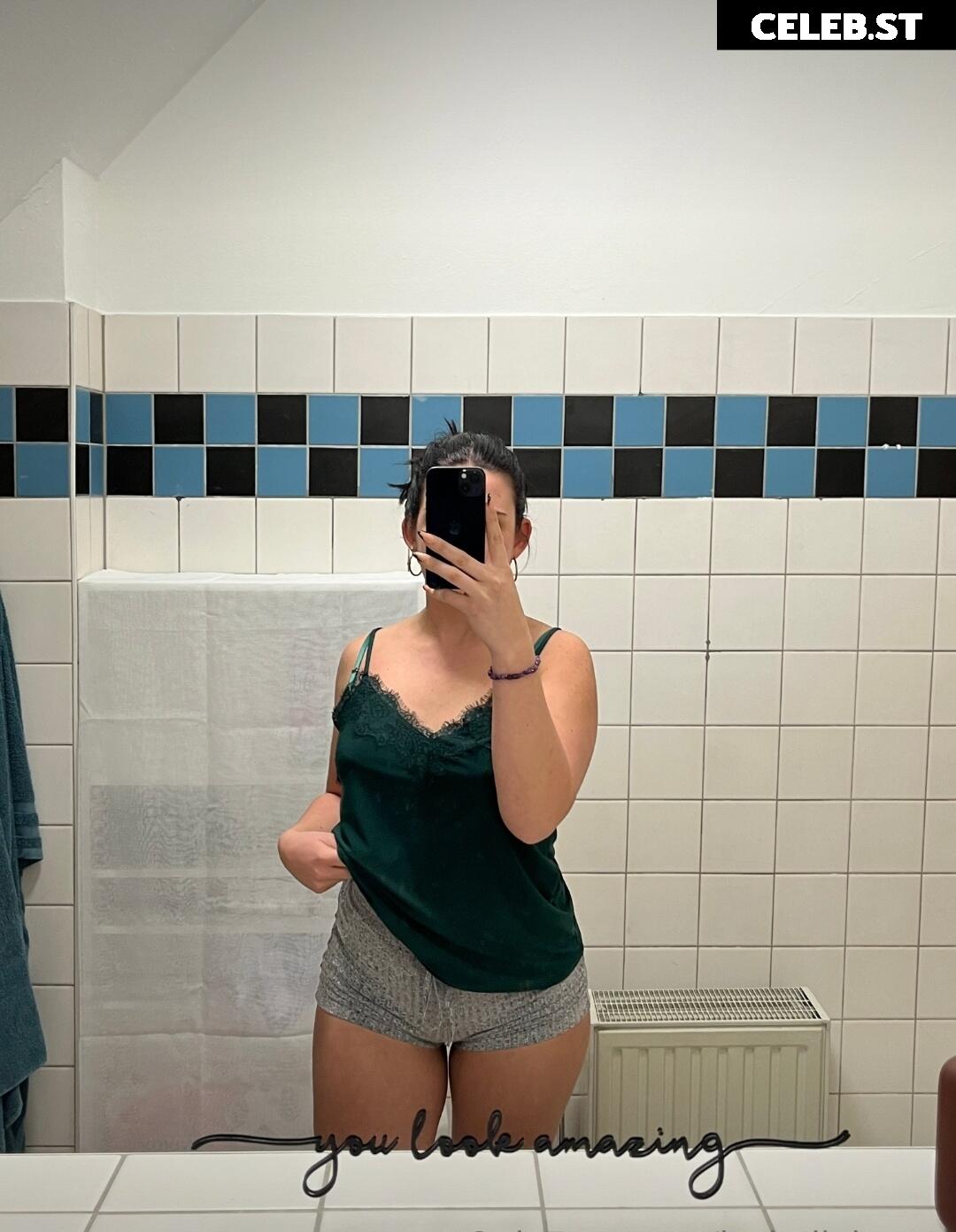 isabelle Braun Image 238089