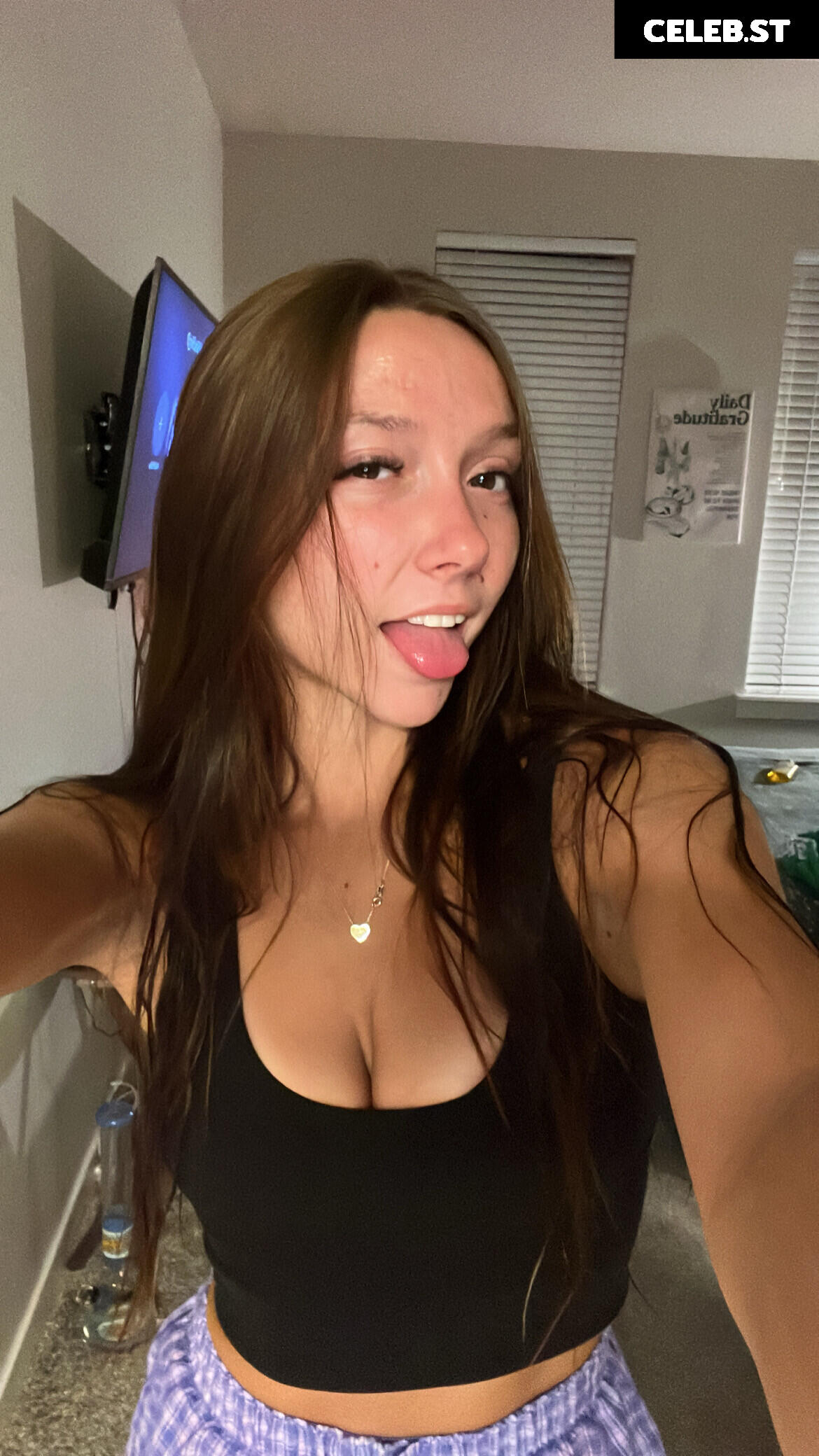 Crazyjamjam_ Image 23808847
