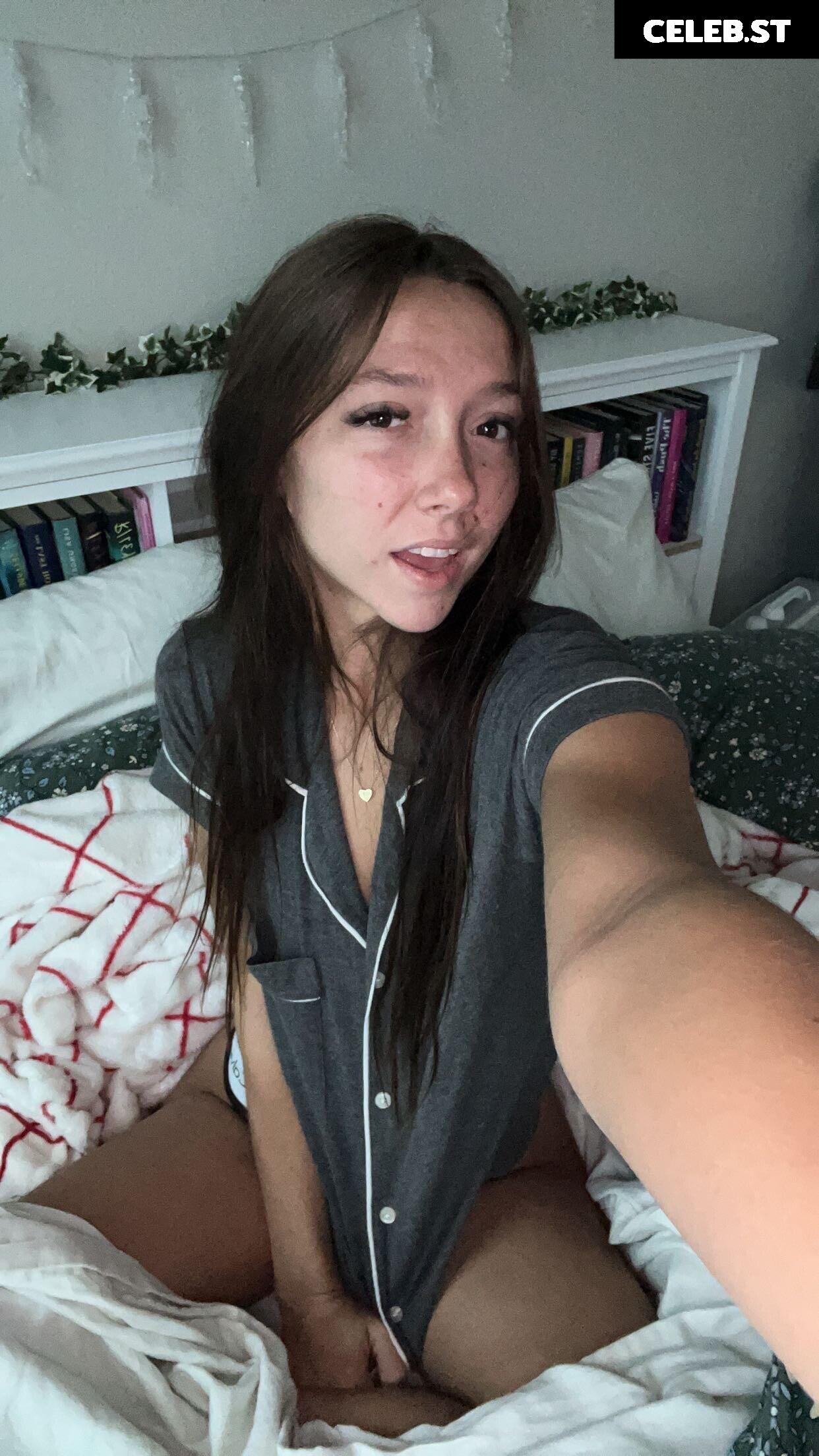Crazyjamjam_ Image 23808845