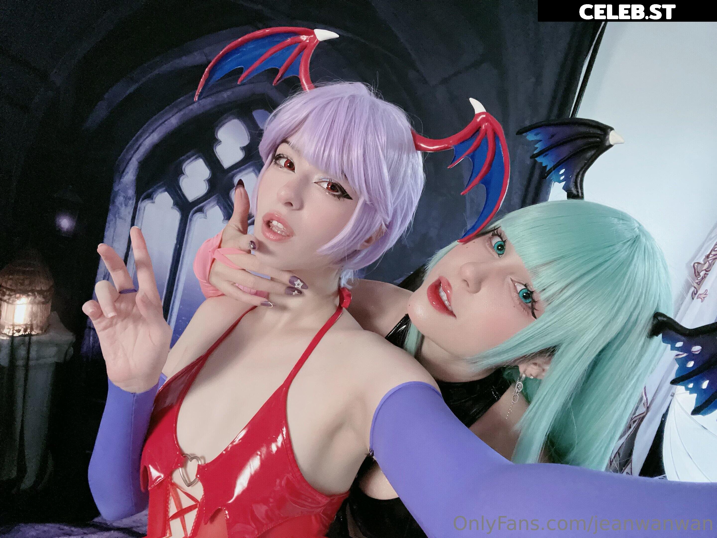 sharkparty Image 23808152