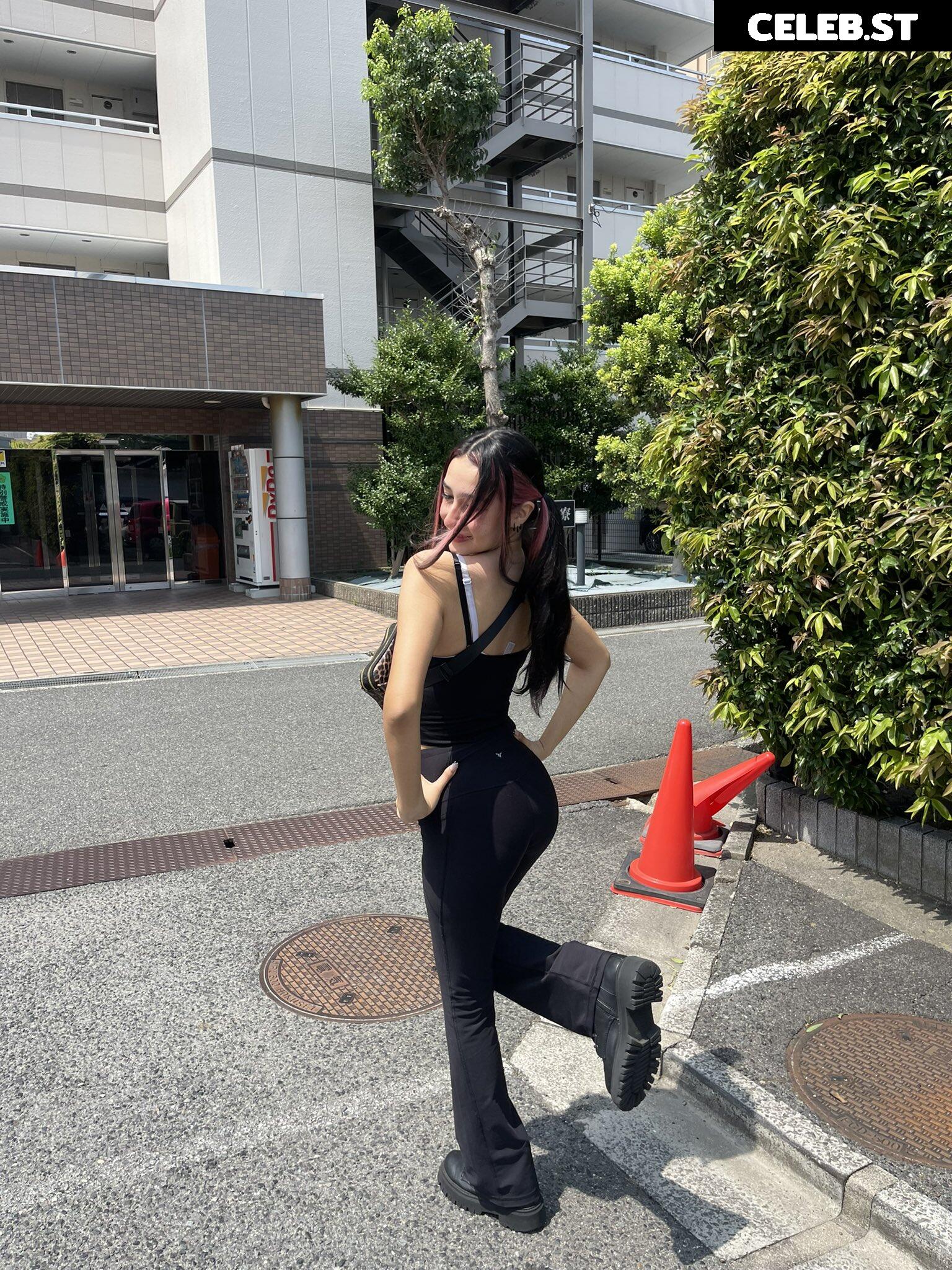 Sushiscum Image 23808016