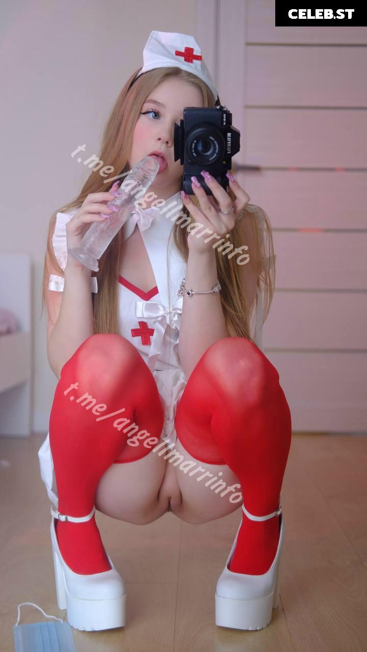 xzwwass | angell.uwuuu Image 23805905