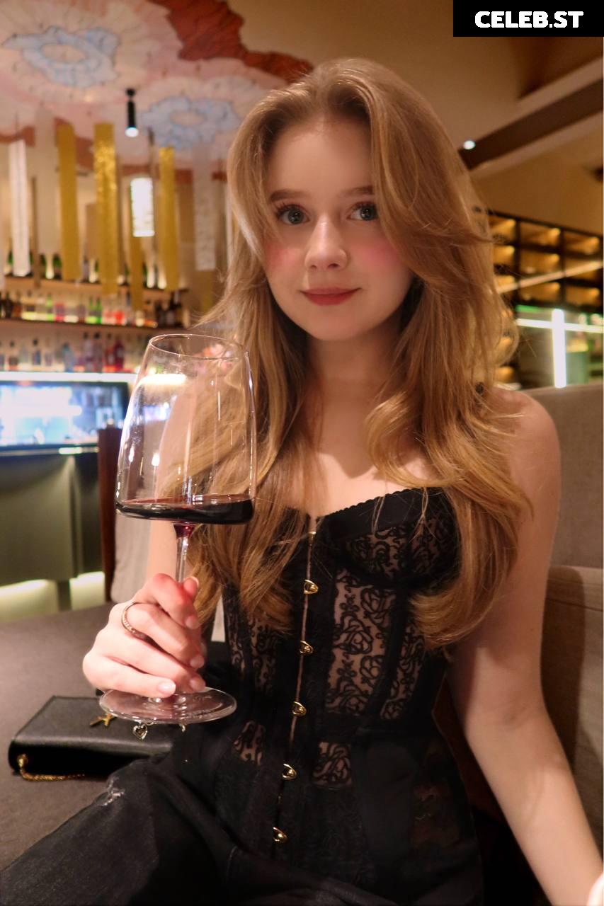 xzwwass | angell.uwuuu Image 23805951
