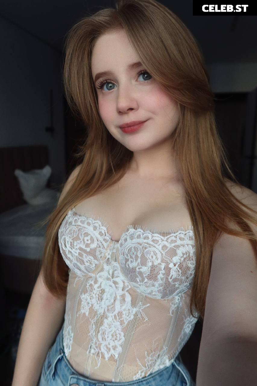 xzwwass | angell.uwuuu Image 23805949