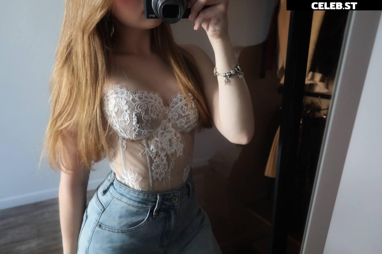 xzwwass | angell.uwuuu Image 23805948