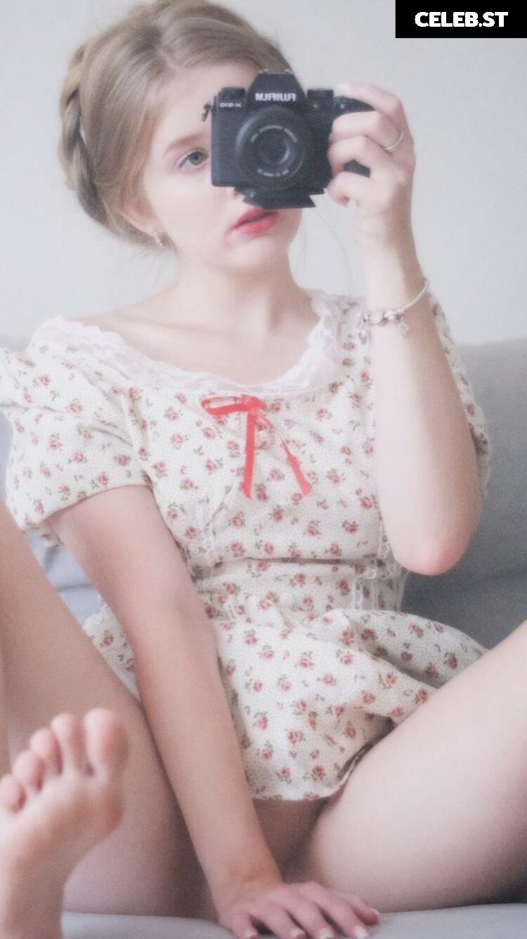 xzwwass | angell.uwuuu Image 23805896