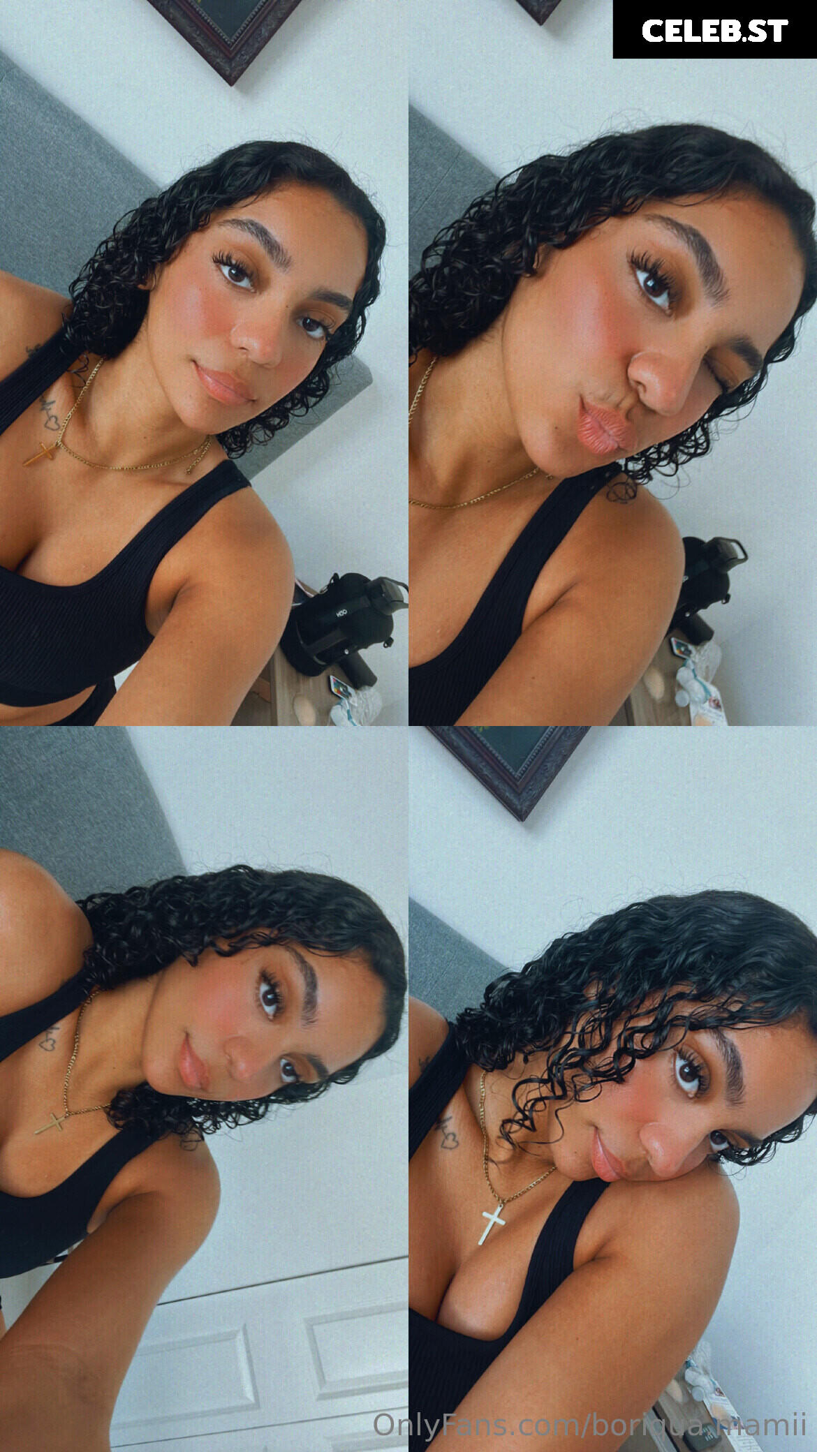 Destiny Velez Image 23805883