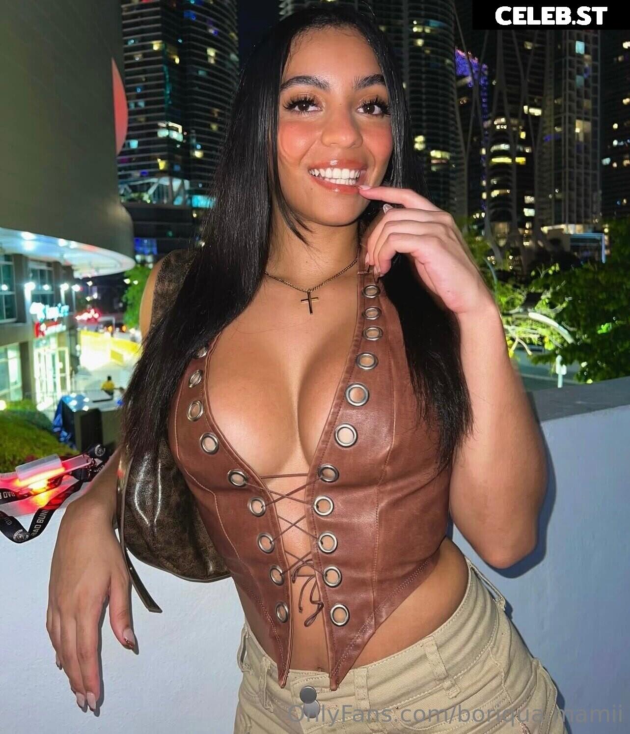 Destiny Velez Image 23805881