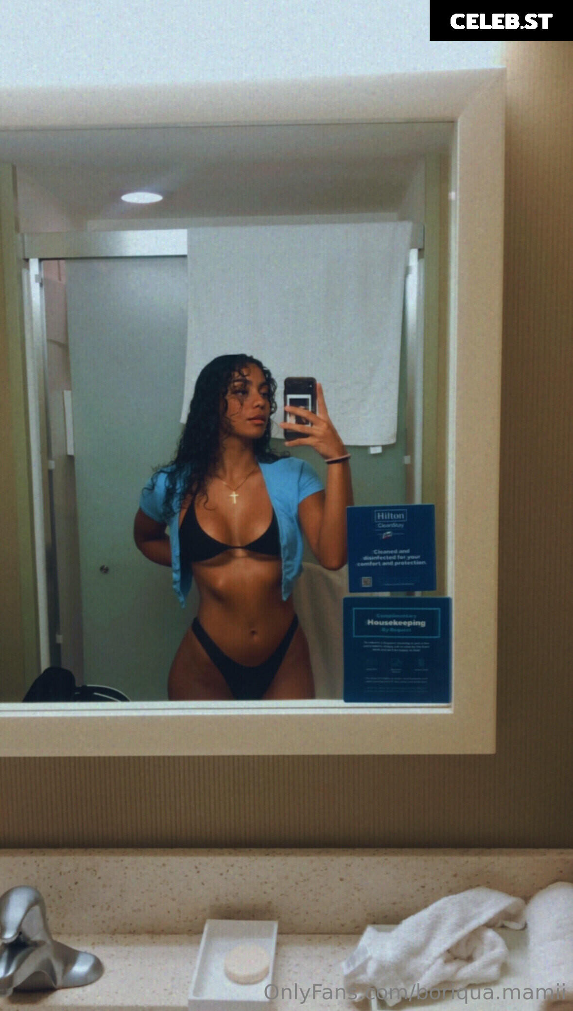 Destiny Velez Image 23805884