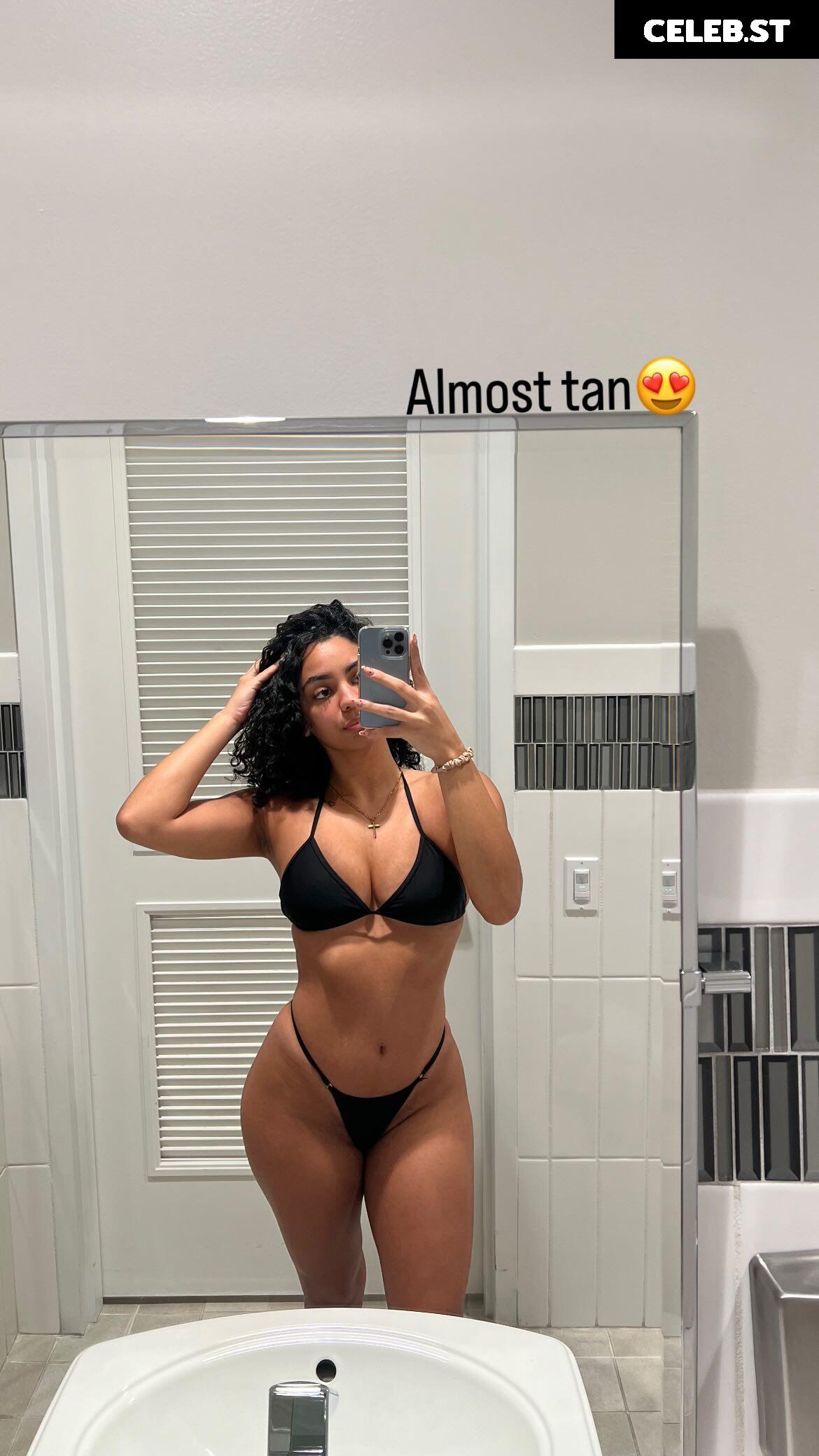 Destiny Velez Image 23805839