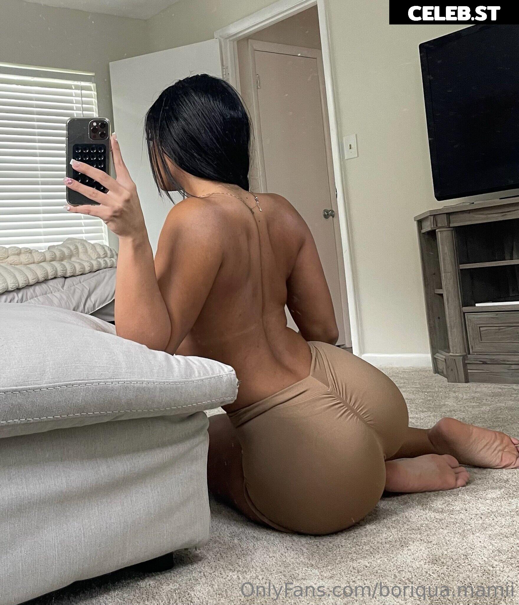 Destiny Velez Image 23805864