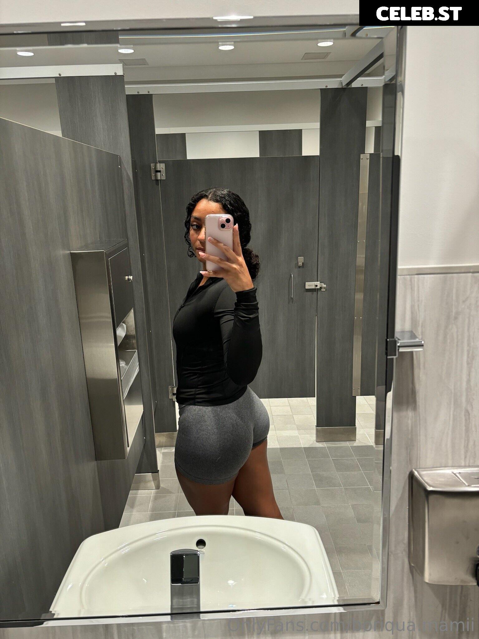 Destiny Velez Image 23805856