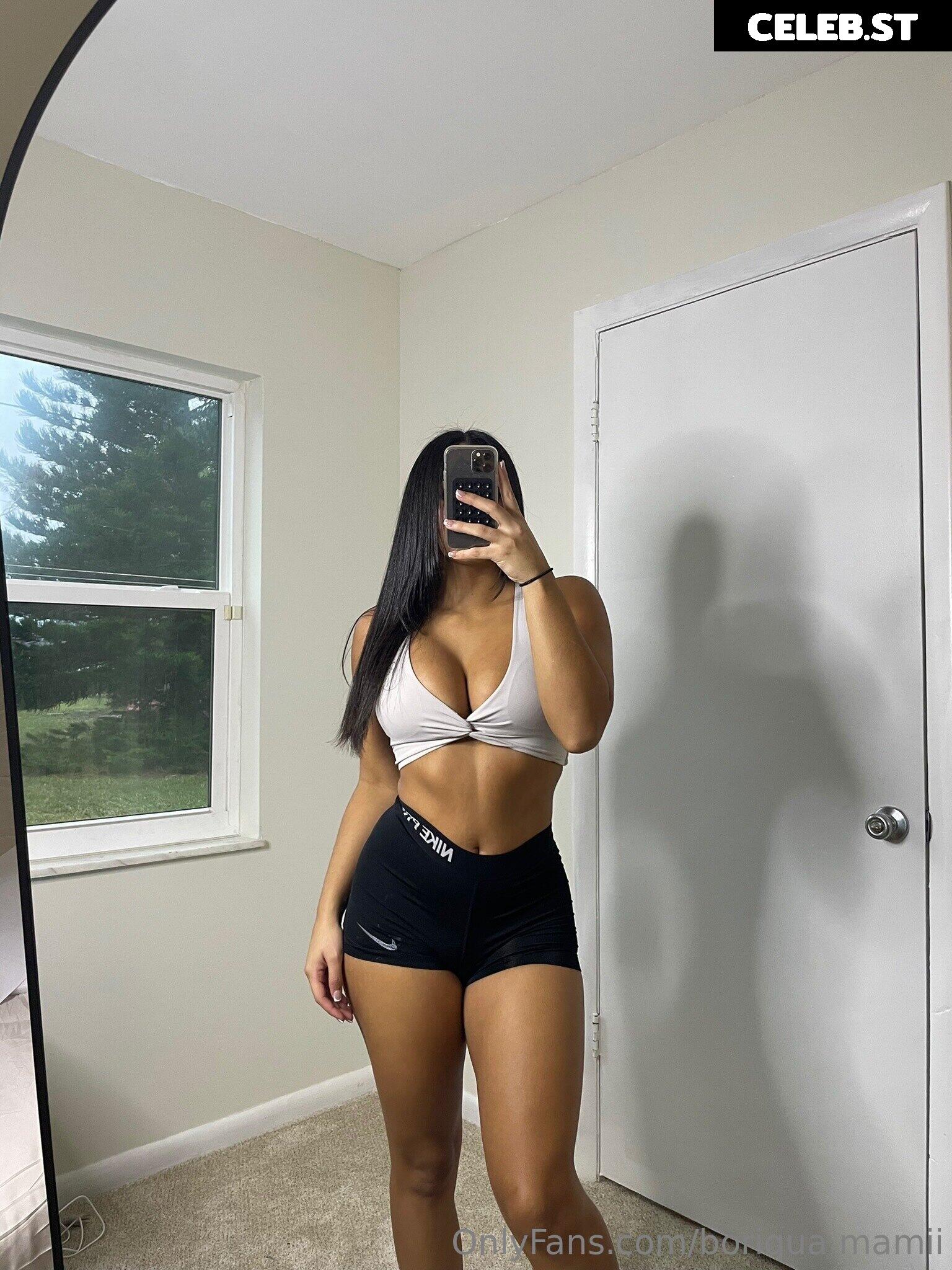 Destiny Velez Image 23805859