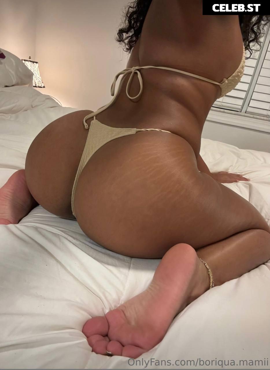 Destiny Velez Image 23805843