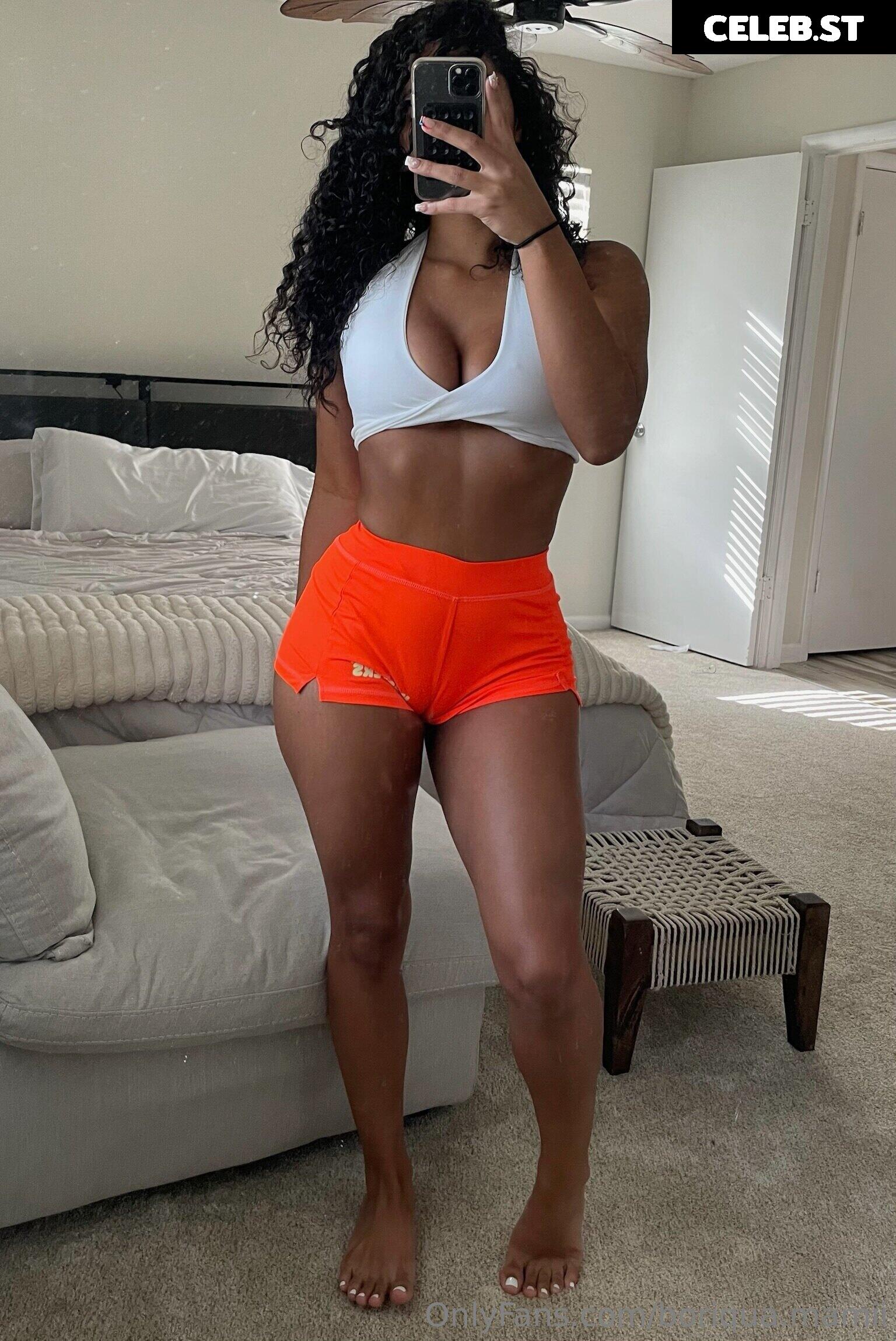 Destiny Velez Image 23805872