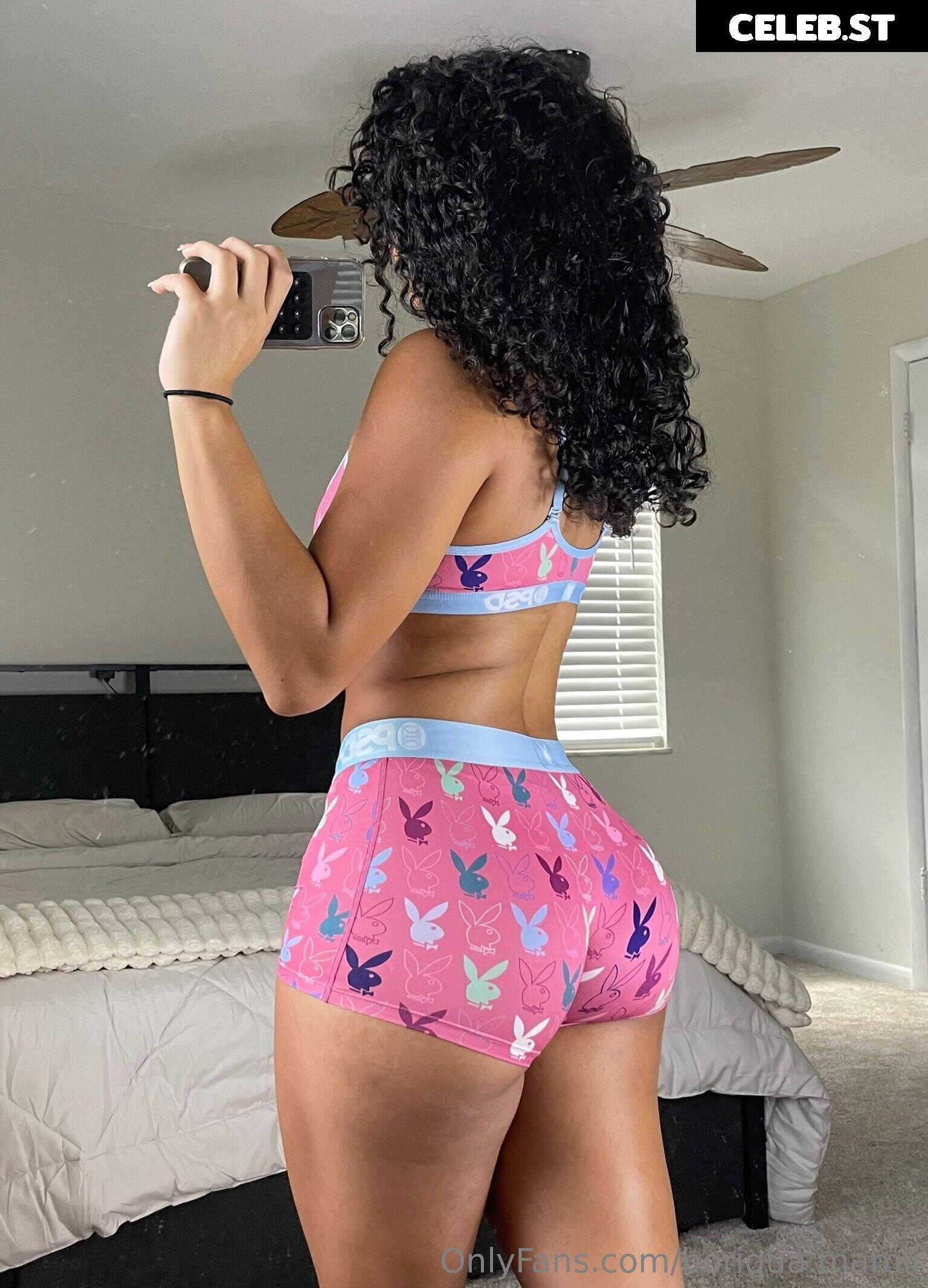 Destiny Velez Image 23805870