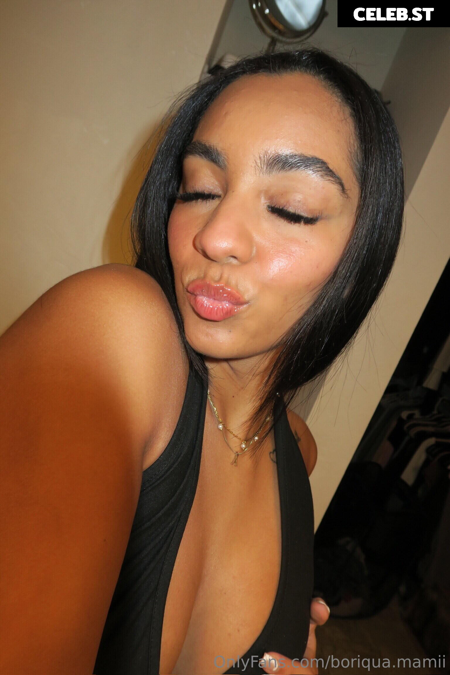 Destiny Velez Image 23805878