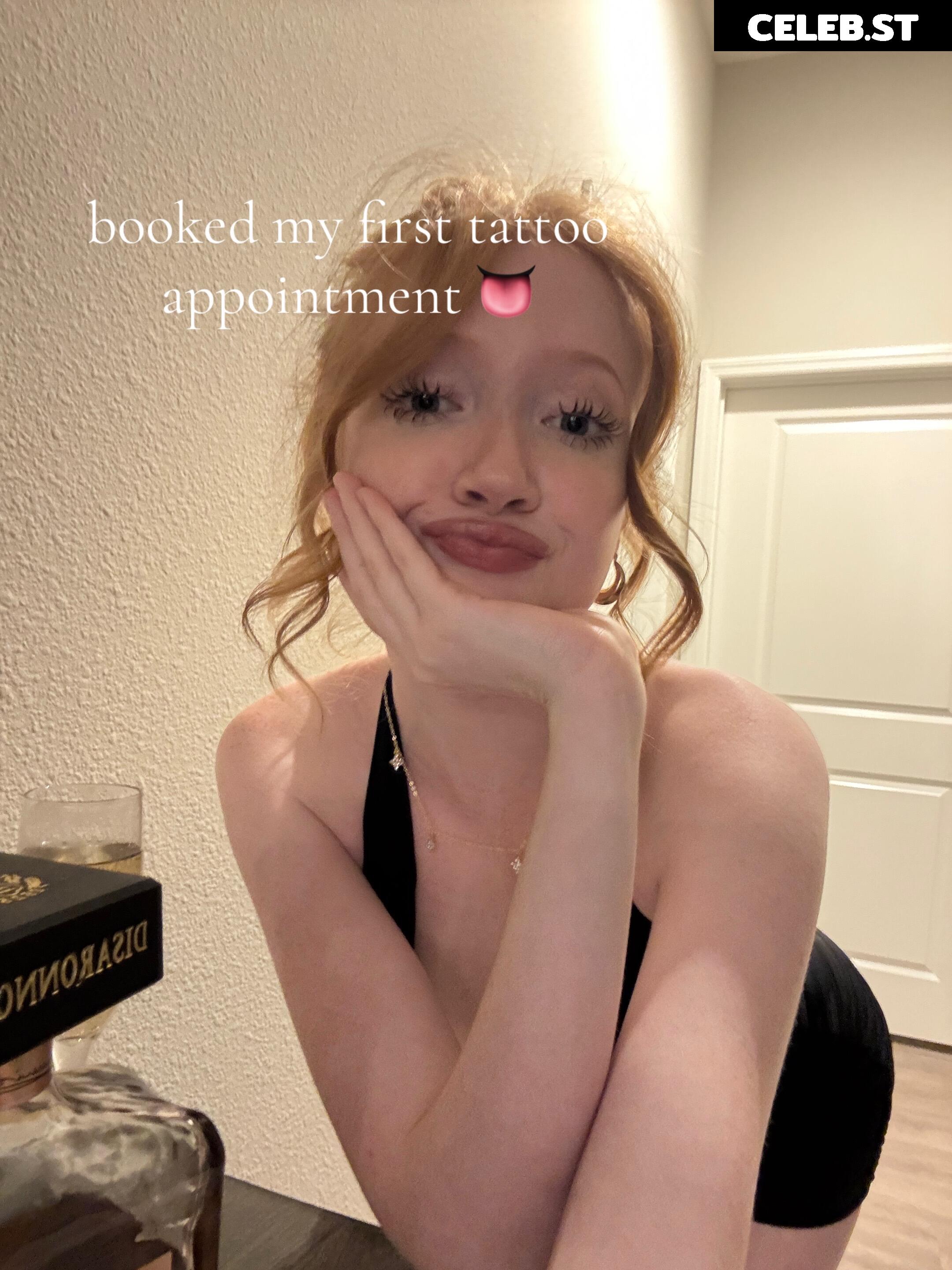 Makenna Kelly / Lifewithmak Image 23805515