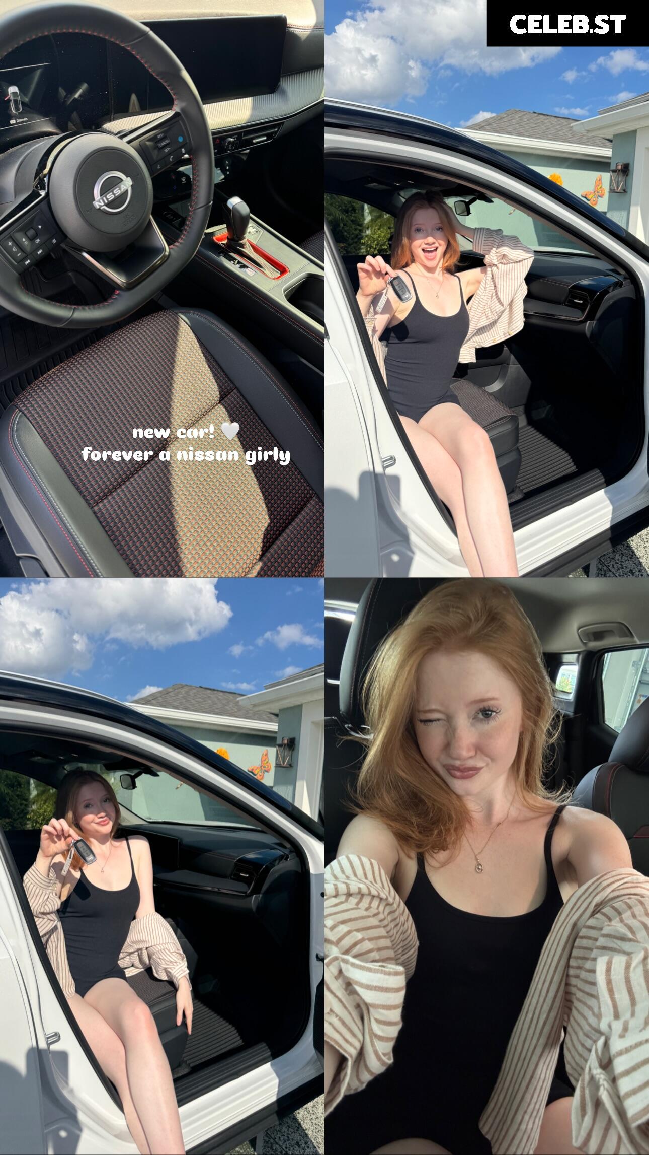Makenna Kelly / Lifewithmak Image 23805484