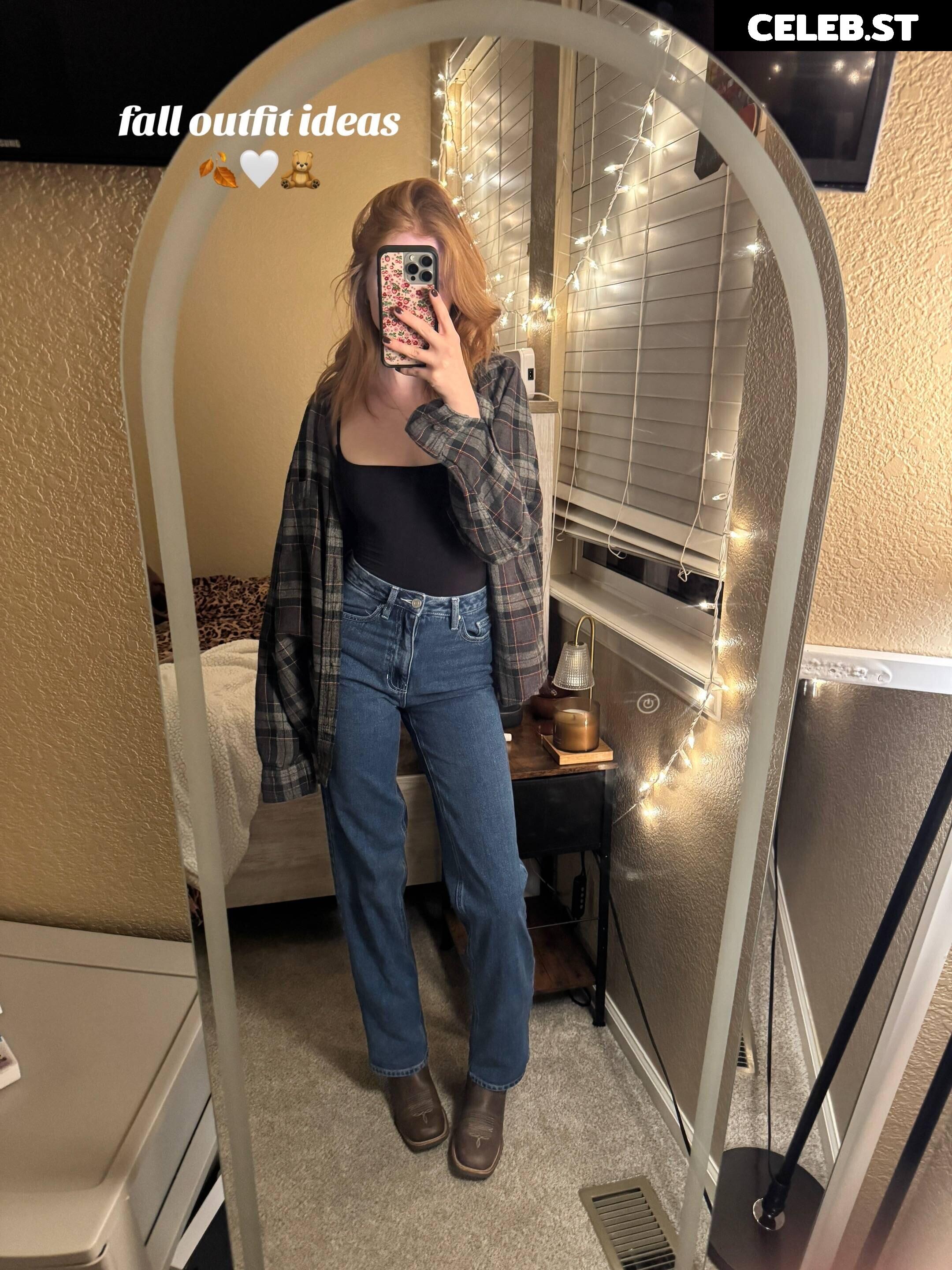 Makenna Kelly / Lifewithmak Image 23805410