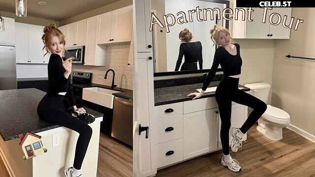 Makenna Kelly / Lifewithmak Image 23805614