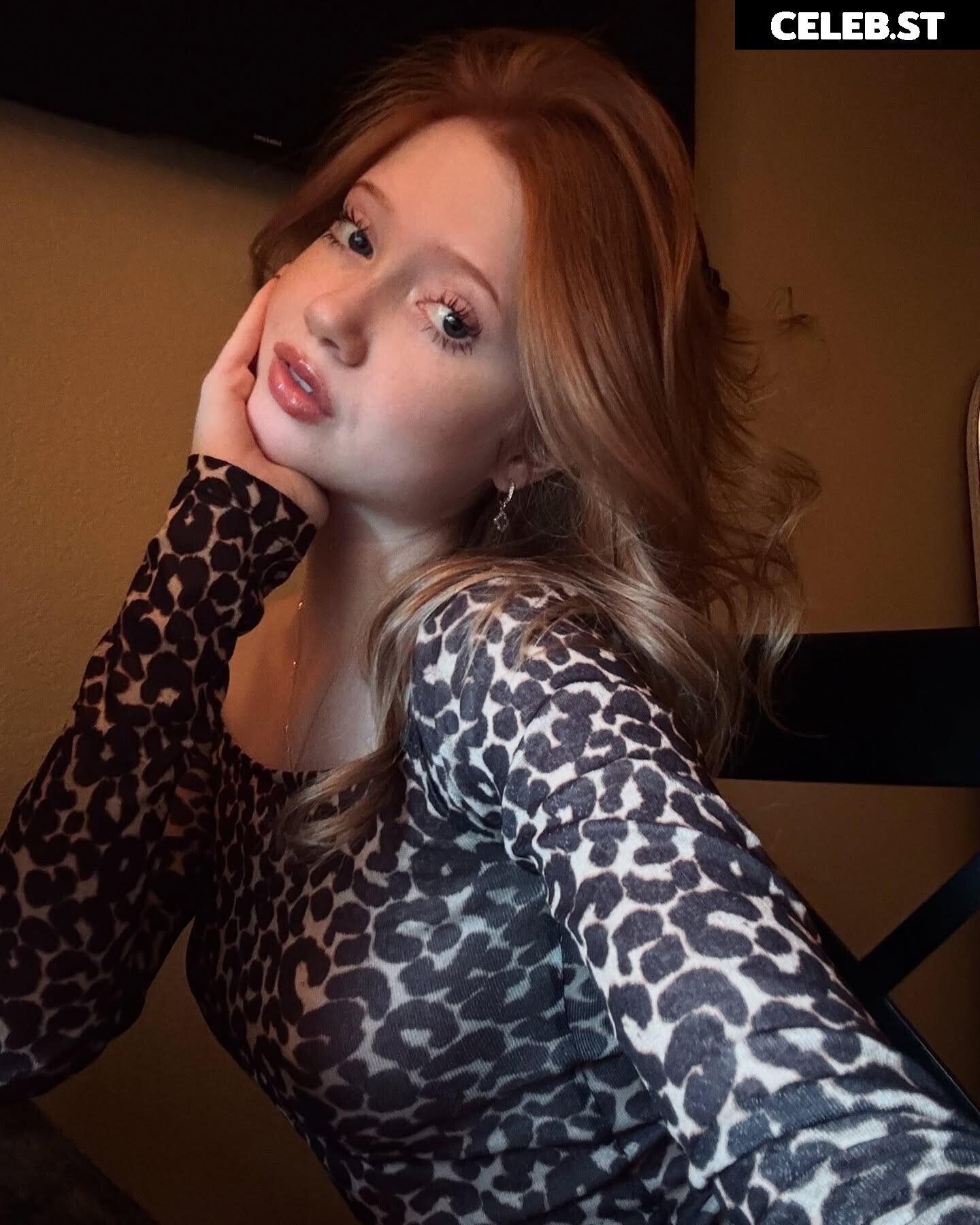 Makenna Kelly / Lifewithmak Image 23805168