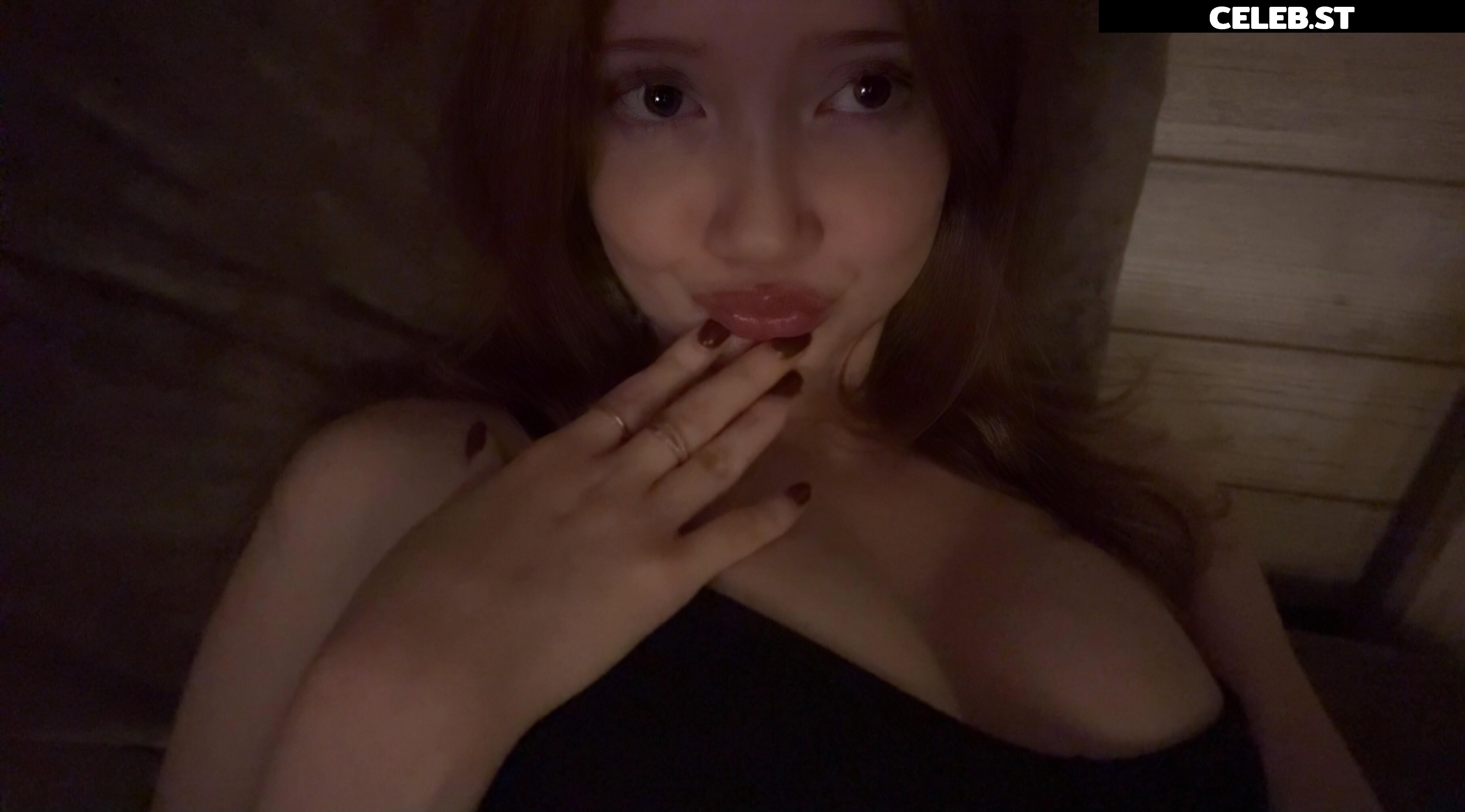 Makenna Kelly / Lifewithmak Image 23805156