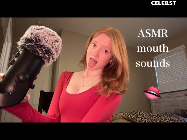 Makenna Kelly / Lifewithmak Image 23805311