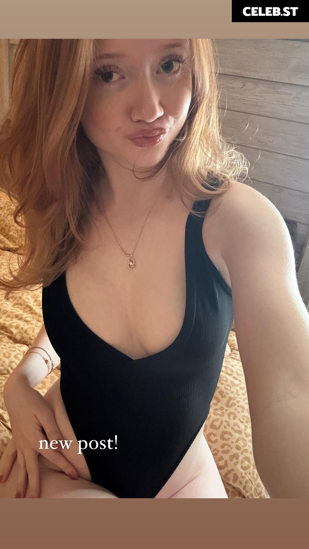 Makenna Kelly / Lifewithmak Image 23805229