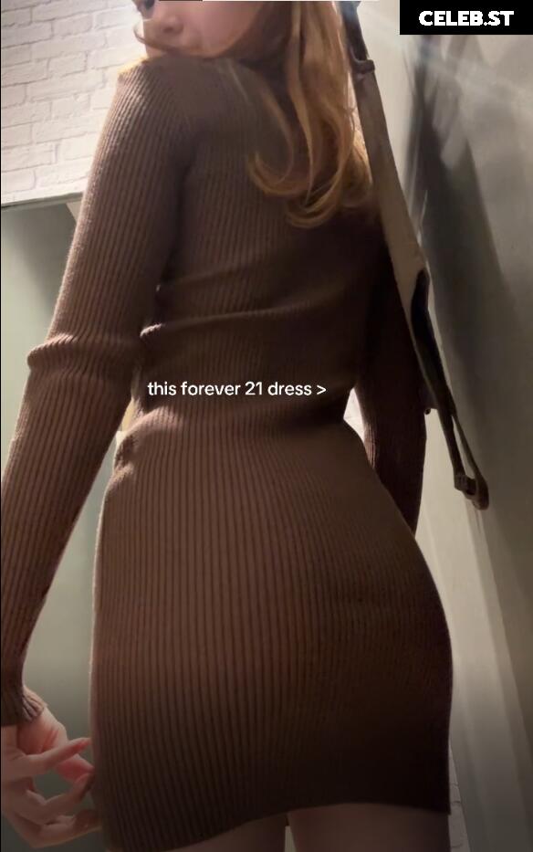 Makenna Kelly / Lifewithmak Image 23805235