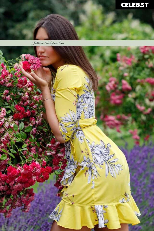 Juliette Claire / @JulietteClaire Image 23804684