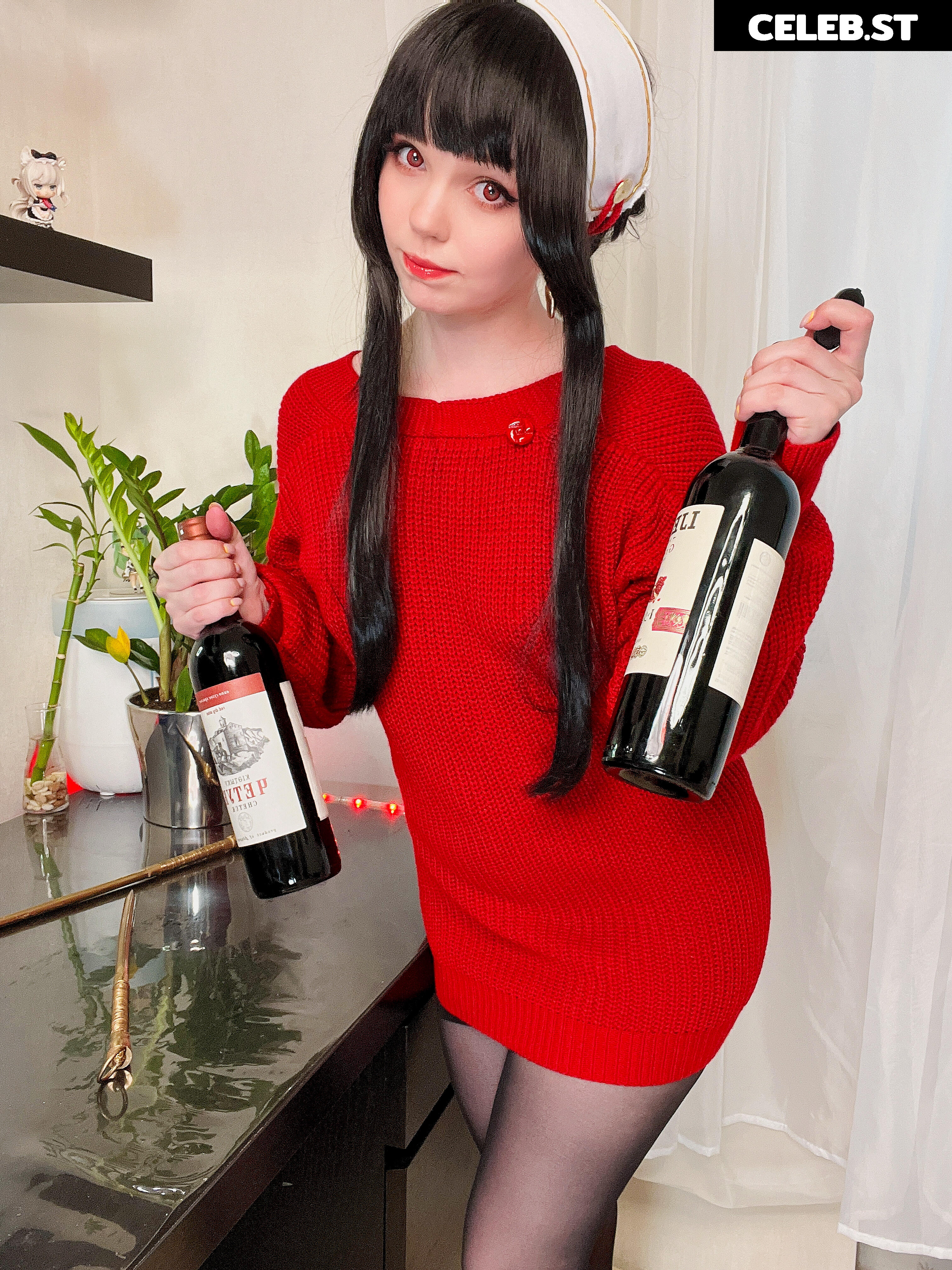 Caticornplay Image 238040